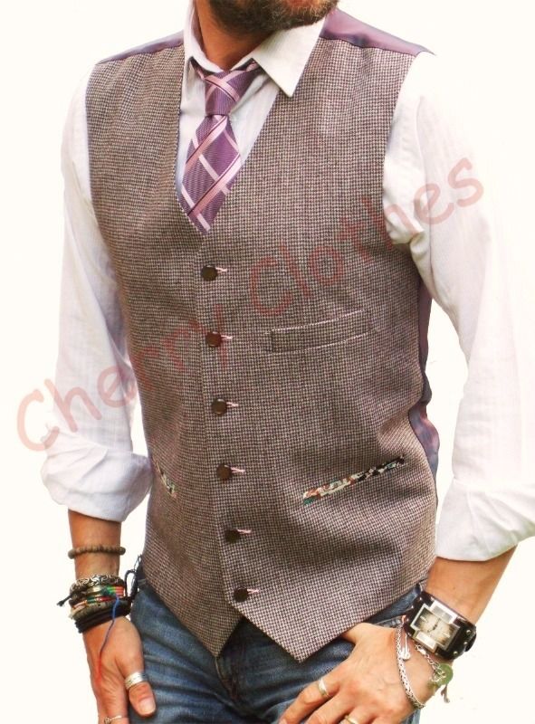 Fancy waistcoats outlet