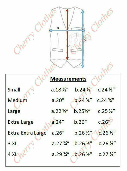 Mens Waistcoat Waistcoats Classic Country - Mustard  -Vest Gilet  S M L Xl XXL 3XL 4XL